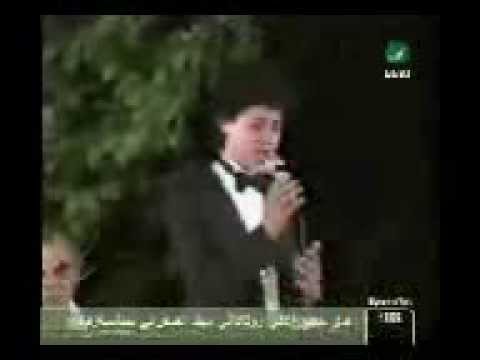 السوري الصغي ابو وديع جورج وسوف قالوا حبيبي حبحب حبوبو دوالي