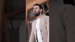 Kanala keçib dinləyə bilərsiz #adgunu #azeri #video #ulvi #yeniklipler #yenimahnilar #yeni #2026