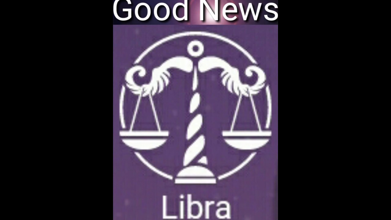 libra daily horoscope for students libra daily horoscope for students