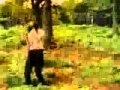 The Lemonheads - Into Your Arms
