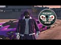 ЗАКИНУЛ СНЮС NICTECH HEADSHOT 666 И ПОШЁЛ НА КАПТЫ - GTA 5 RP BLACKBERRY