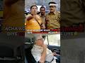 Why Manoj Pahwa Was Never Recognised as a Comedy Actor? 🤔 | Mashable India