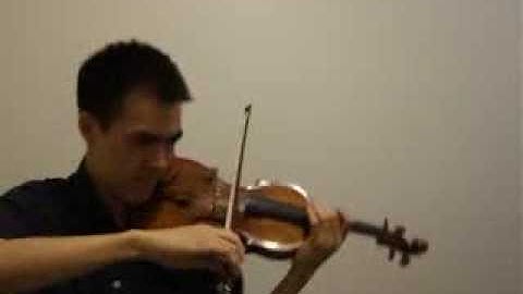 Chrono Trigger Theme