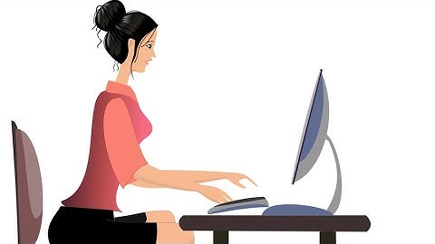 Bring Your Websites to Life with SVG Animations | lightweight svg, custom SVG animation  CosmicAnimo