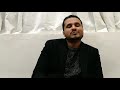 فيديو جديد بالصوت والصورة للشهيد عبدالله الأغبري من داخل محلات السباعي فيديو جديد بالصوت والصورة للشهيد عبدالله الأغبري من داخل محلات السباعي