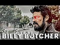 The heavy status  billy butcher x enemy cool edit  the boys edit  billy butcher status edit