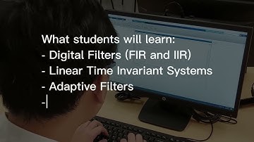 HD03 Laboratory - Computer Engineering Bina Nusantara University