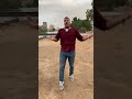 عايشين بكيفنا وكيفنا مكيفنا الجاردالشرس Shorts عايشين بكيفنا وكيفنا مكيفنا الجاردالشرس Shorts