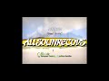 INSTRUMENTAL REGGAE RETRO 2020 (ALLSOUND RECORDS) RIDDIM OFFICIAL