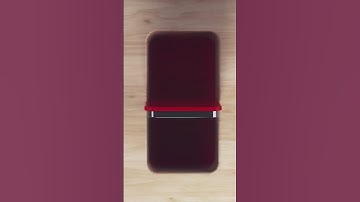 PredKing - The Best Football Predictions, Stats & Analysis App