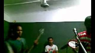 Download Lagu D'pasha Tiara Percayalah MP3 Download Lagu D'pasha Tiara Percayalah MP3