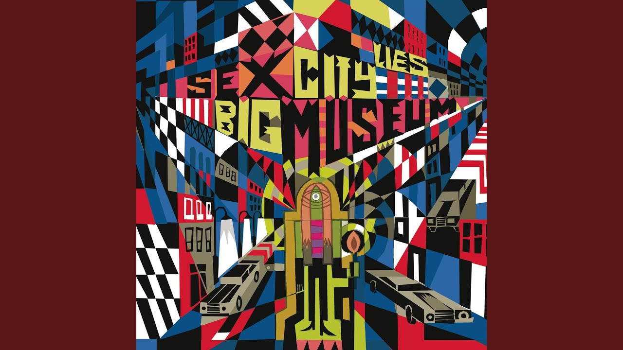 在 YouTube 上观看 Judee Sill 在 YouTube 上观看 Judee Sill