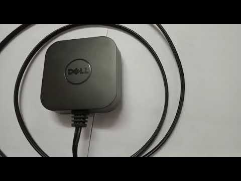GJRH7 DIGITAL WIRELESS ANTENNA AERIAL FOR OPTIPLEX SYSTEMS