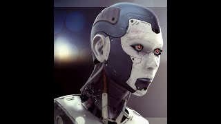 Sci-Fi Movies 2020 - Best Free Science Fiction Sci-Fi Movies Full Length English No Ads Full 1080p