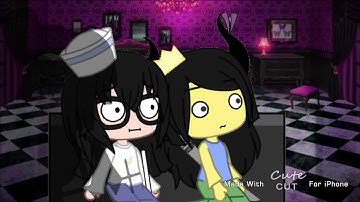 read desc/pinned comment