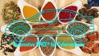 A fresh look at Automotive SPICE® for Cybersecurity Engineering