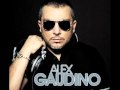 Alex Gaudino - I'm In Love (Radio Edit)