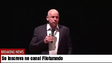O que aconteceria sem a ética?