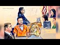 Defense requests Cole Allen be moved from 24-hour lockdown cell, as WHCD shooting suspect concedes t