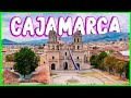 No vayas a cajamarca sin antes ver este