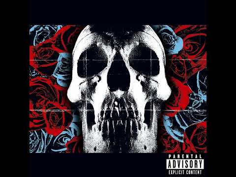 Deftones Needles And Pins 432 Hz 