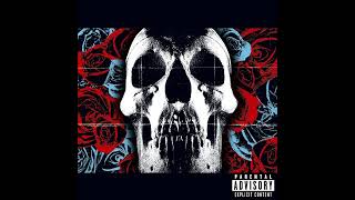 Deftones - Needles and Pins 432 Hz