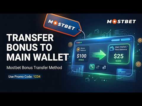 1. The Core Components of Bonus Wagering