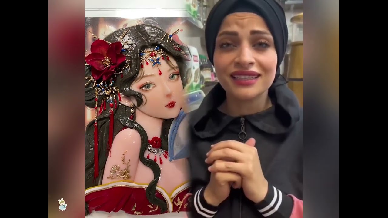 🤣👌👌👌2026 pov Must-Watch Crazy Clips Compilation 