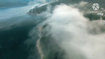 تلاوة رائعة خاشعة هادئة لفضيلة الشيخ هلال تركماني حفظه الله آيات من سورة البقرة من القرآن الكريم