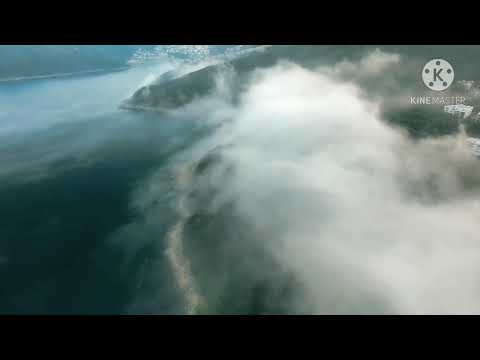 تلاوة رائعة خاشعة هادئة لفضيلة الشيخ هلال تركماني حفظه الله آيات من سورة البقرة من القرآن الكريم 