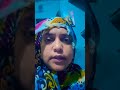 2 logon ki dua kabhi kabool nahi hoti #short video