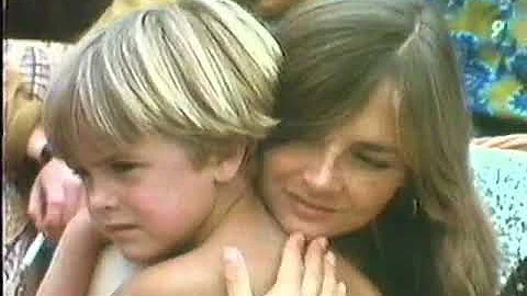 Concert at Big Sur (1969, Esalen Institute, Big Su...