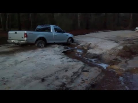 Schools closed after