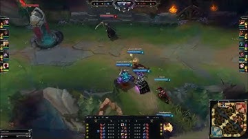 level 1 tower dive