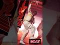 #number_i_goat repeat したくなる 平野紫耀#number_i #平野紫耀 ダンス#shorts #dancer#dance#GreatestOfAllTime#ショート
