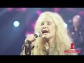 Capture de la vidéo Kim Carnes - Bette Davis Eyes (2021 Live Performance)