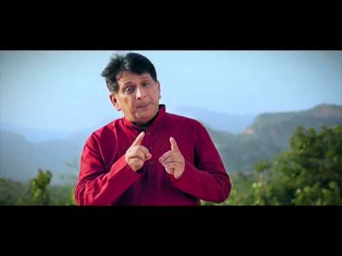 BONEWALA   SHORT FILM TRAILER one min ANIL KANT