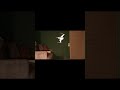 Лего-фильм короткая версия| lego-film short version#film#lego
