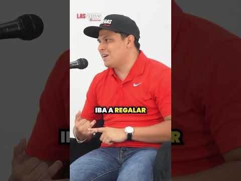Royal casino Barquisimeto Violín #violinista #barquisimeto