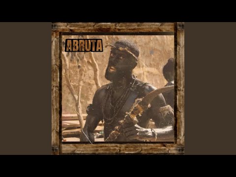 Abruta