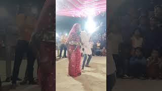 mor Majnu MP3 trending mein viral short video short video