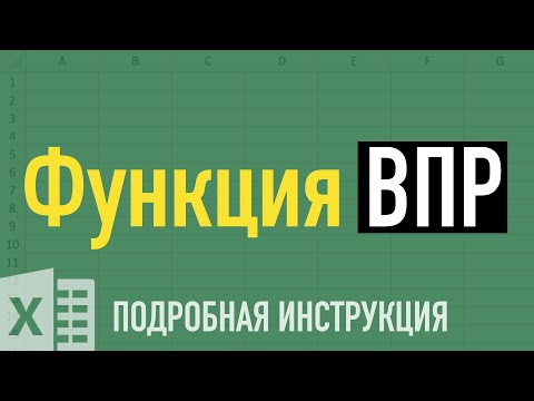 Video: Тарых боюнча VPR (Бүткүл россиялык текшерүү иши) өзгөчөлүктөрү