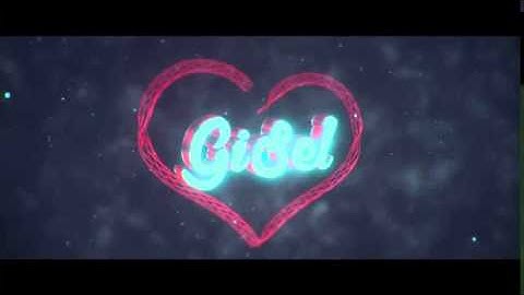 Intro De Gisel Like
