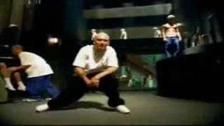 Eminem - The Real Slim Shady (Official Music Video)