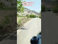 లొకేషన్ ఎలా అనిపించిందో కామెంట్ చేయండి🛣️🛣️||#trending #beautifulnature #truckesvlog#naturalbeauty
