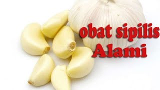 Obat Sipilis Paling Ampuh || Obat Penyakit Sipilis Di Apotik || Cara Mengobati sipilis sendiri