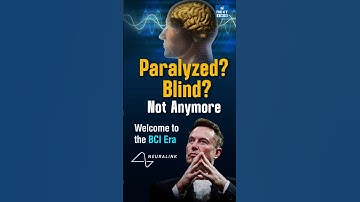 Brain-Computer Interface: Elon Musk’s MIND-BLOWING Neuralink Revealed | NEXT IAS