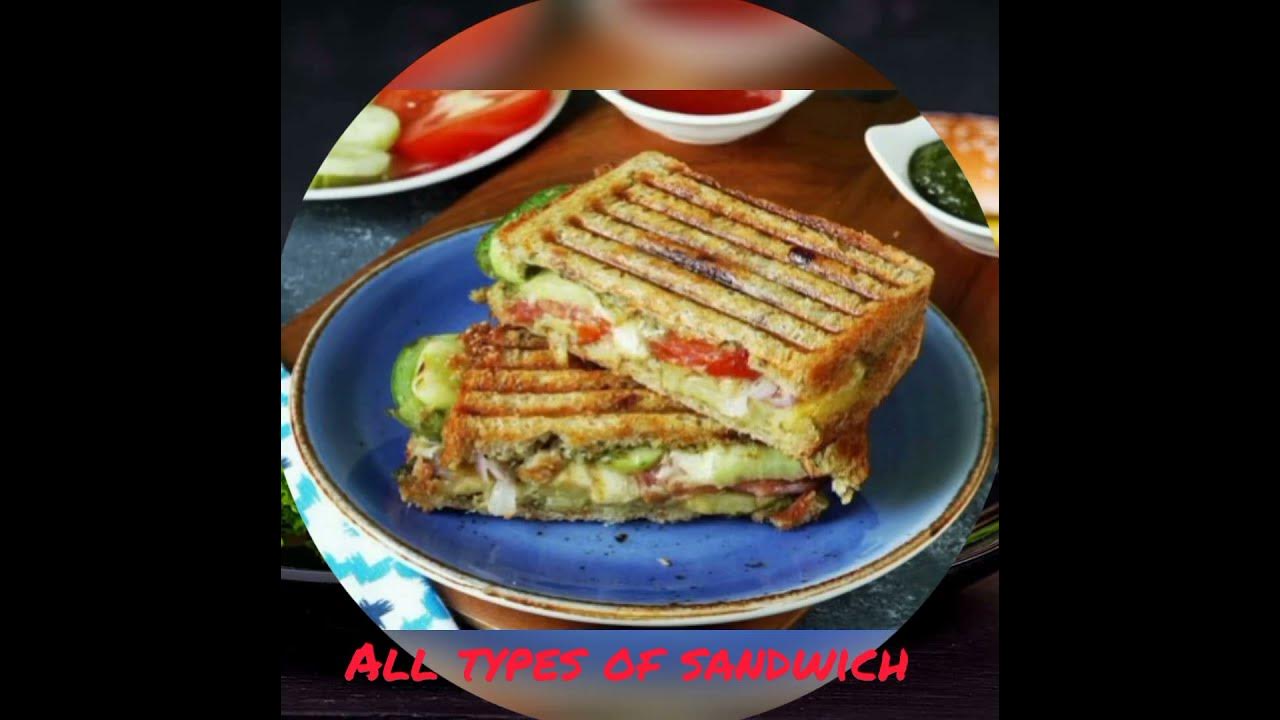 HUNGER BUDDY HSN *All types of Burger🍔Pizza🍕Sandwich🥪Juice🥤 Hassan