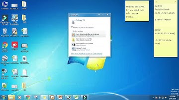 4G DATA Drive on Tems Investigation ||