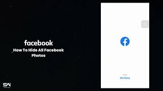 How To Hide All Facebook Photos From Public Quick Tutorial 2026 